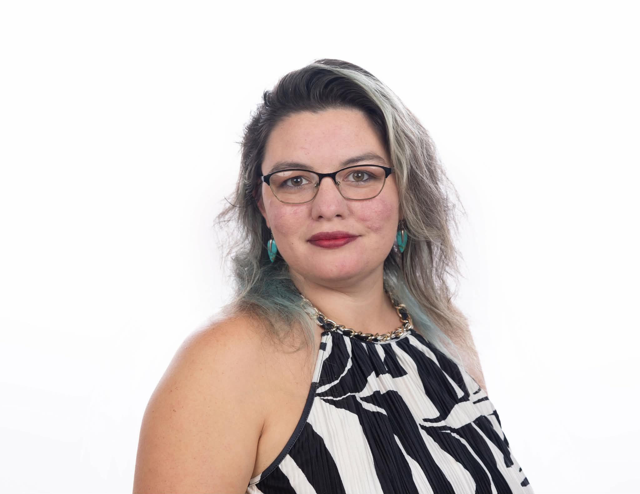 Cruise Brothers Travel Agent Vada Heath